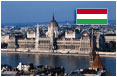 Туры в Венгрию