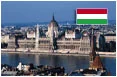 Венгрия