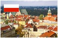 Польша